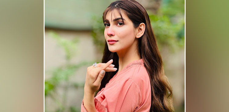 nazish jahangir, nazish jahangir pictures, nazish jahangir video, viral, pictures, video, viral pictures, viral video