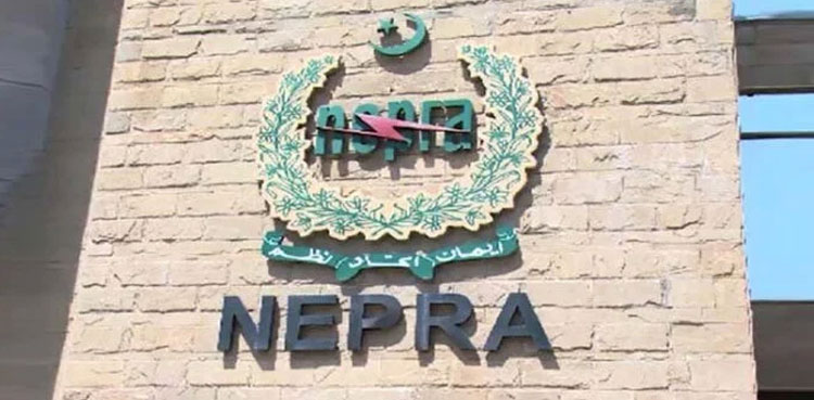 NEPRA, NTDC , safety lapses,