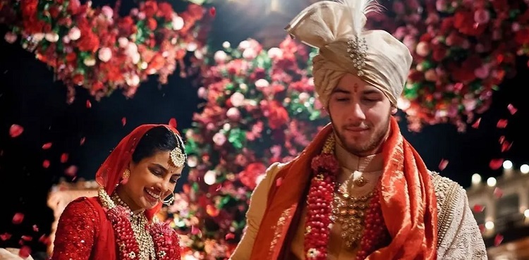 nick jonas priyanka chopra wedding