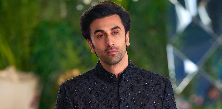 ranbir kapoor alia bhatt
