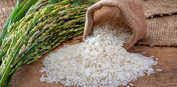 Rice Shortage Tunisia