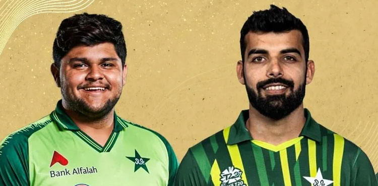 shadab khan, pakistan, azam khan, shaheen afridi, ilt20, pakistan cricket, cricket, pakistan, desert vipers,