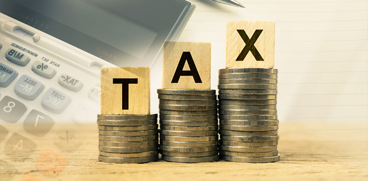 Australia Tax, beer tax