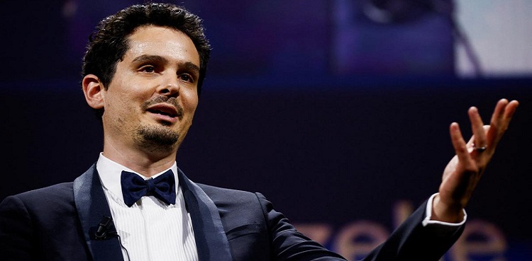 venice film festival