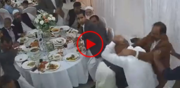 wedding video, wedding fight wedding fight video, viral, video,