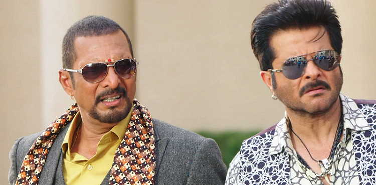 welcome 3 anil kapoor nana patekar
