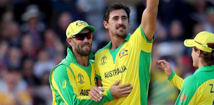 australia, india, cricket, icc cricket world cup, icc cricket world cup 2023, australia vs india, india vs australia, ausvind, indvaus, pat cummins, glenn maxwell, mitchell starc,
