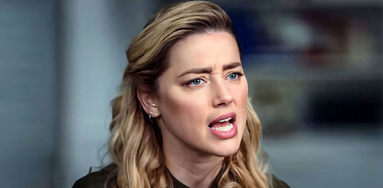 amber heard, amber heard case, amber heard net worth, net worth, viral, amber heard defamation case,