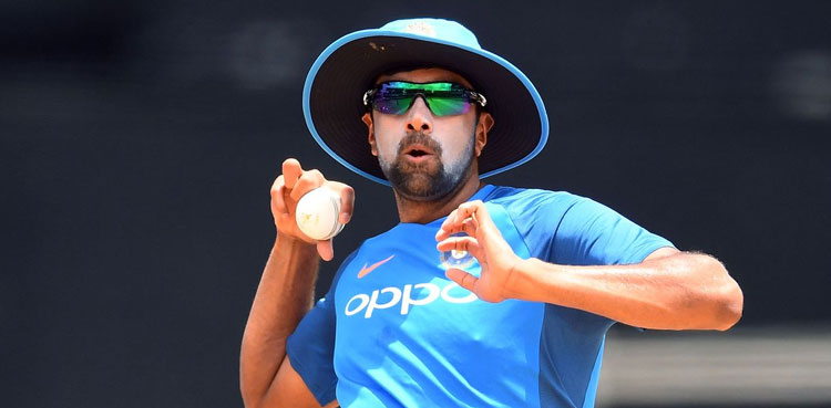 india, india cricket, ravi ashwin, axar patel, world cup, world cup 2023, cricket world cup, cricket world cup 2023, icc cricket world cup, icc cricket world cup 2023, icc world cup, icc world cup 2023