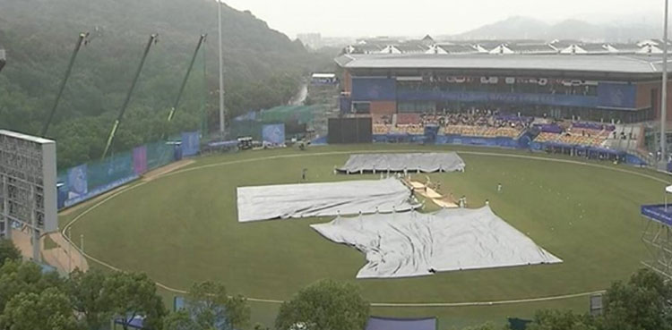 asian games 2023, asia games 2023 cricket, asian games women's cricket, women's cricket, pakistan cricket, india, india cricket,