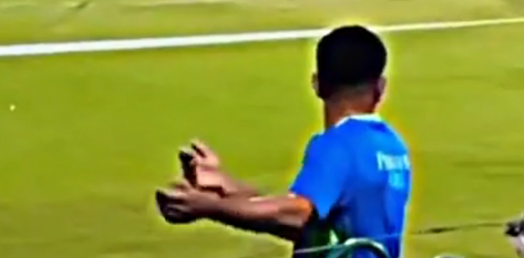 babar azam, babar azam angry, babar azam video, pakistan, cricket, babar azam pakistan, viral, video, viral video