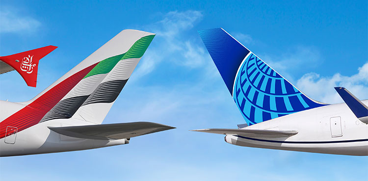 Emirates United