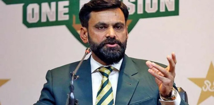 Muhammad Hafeez, resigns, quit, PCB committee membership