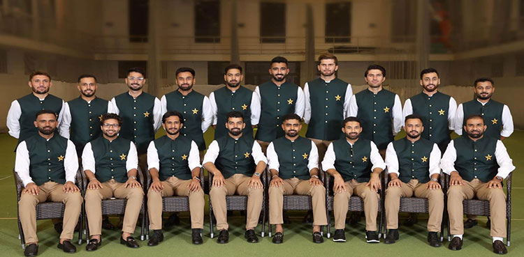 ICC-World-Cup-2023-Babar-Azam-prayers-nation