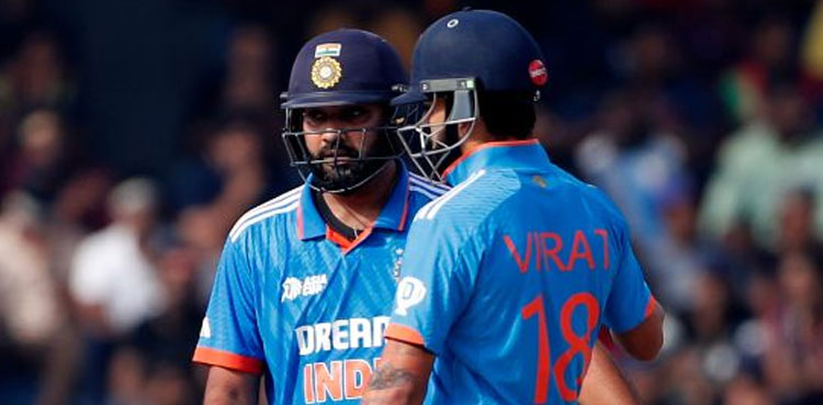 india, india squads, australia, cricket, australia-india, india-australia,