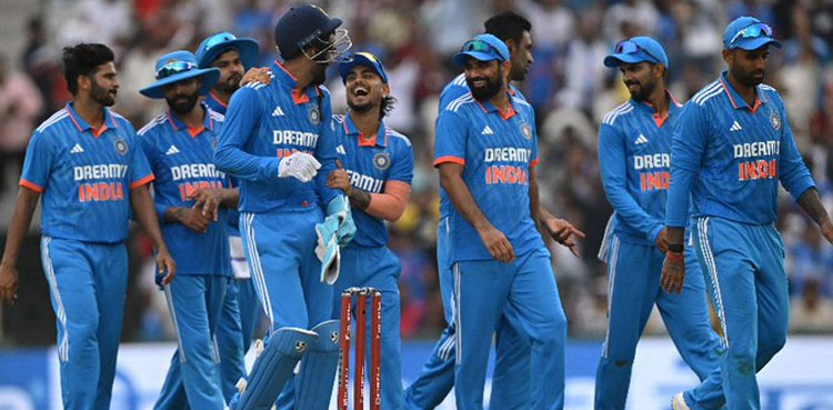 india, australia, cricket, odi rankings, cricket, india odi rankings, india vs australia, indvaus