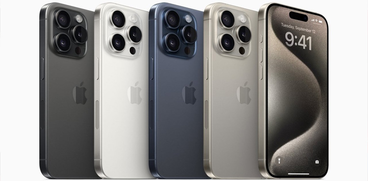 iPhone manufacturing in US faces economic, legal challenges