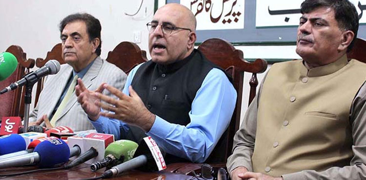Jan Achakzai, illegal immigrants, crackdown