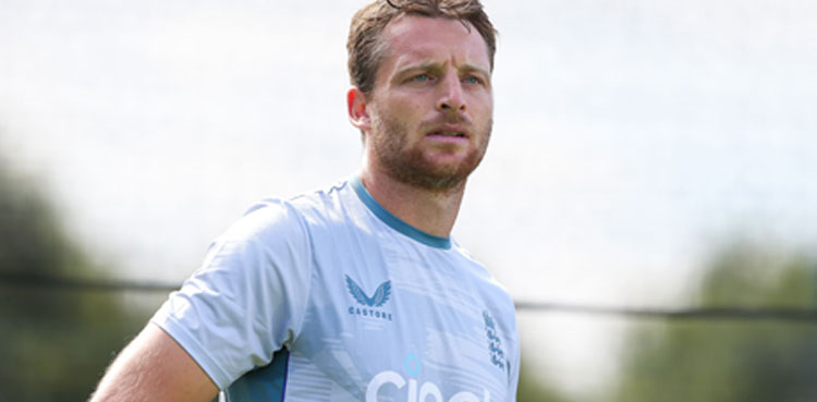 jos buttler, england, cricket, cricket world cup, cricket world cup 2023, icc cricket world cup, icc cricket world cup 2023,