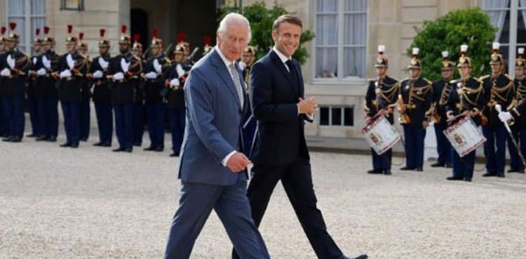 King-Charles-III-France-ties