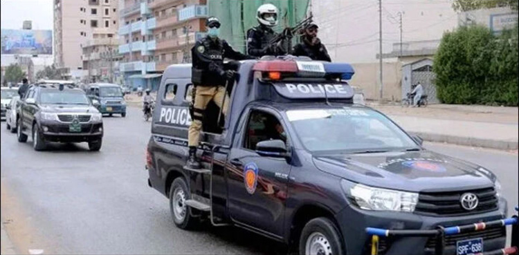 Tank-Police-Station-terrorist-three cops-martyred