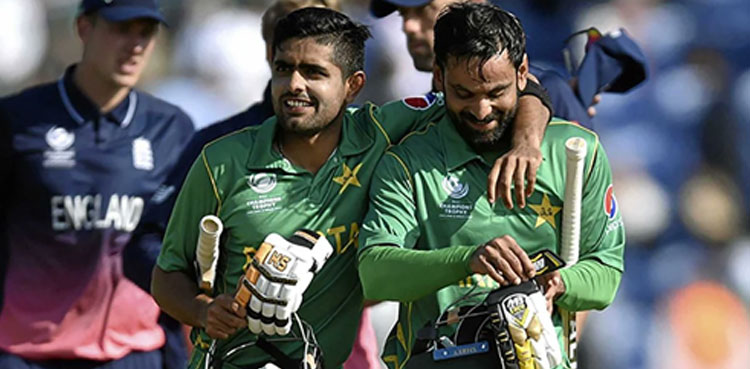 babar azam, mohammad hafeez, cricket, asia cup 2023, asia cup, pakistan, cricket,