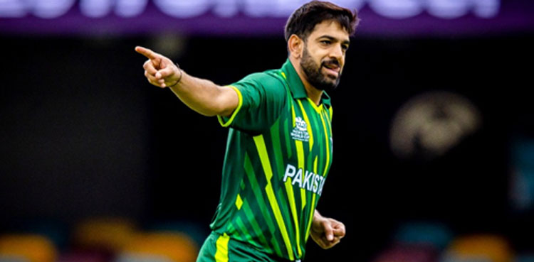 cricket world cup, haris rauf, life struggles