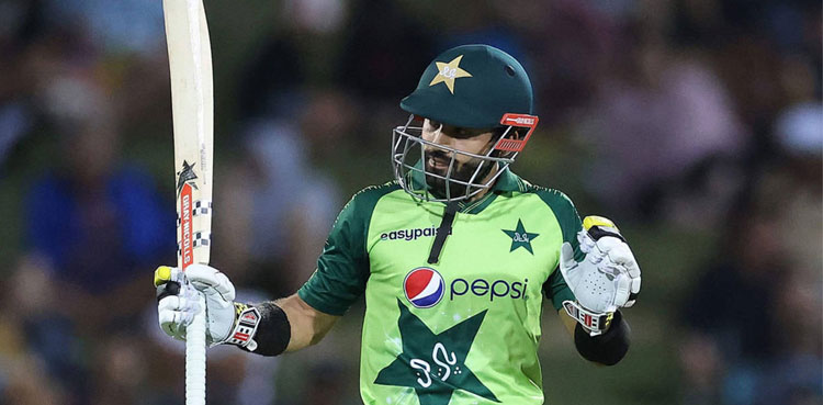 pakistan, cricket, big bash league, big bash league 2023, bbl, bbl 2023, mohammad rizwan,