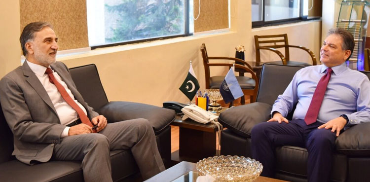 NAB, FIA