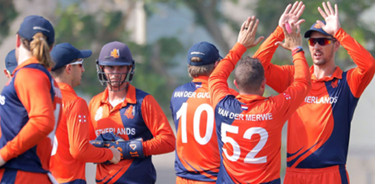 netherlands, cricket, icc cricket world cup 2023, cricket world cup, cricket world cup 2023, icc cricket world cup,