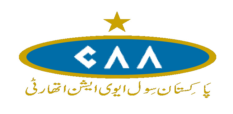 CAA officials receive world-class aviation training in UK