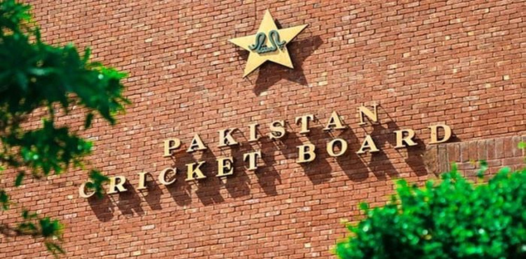 PCB, coaching staff, Pakistan cricket team
