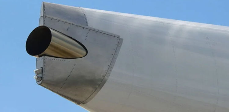 PIA aircraft technical faults, PIA