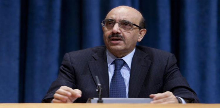 Pakistan, reaffirms commitment, end hepatitis, 2030