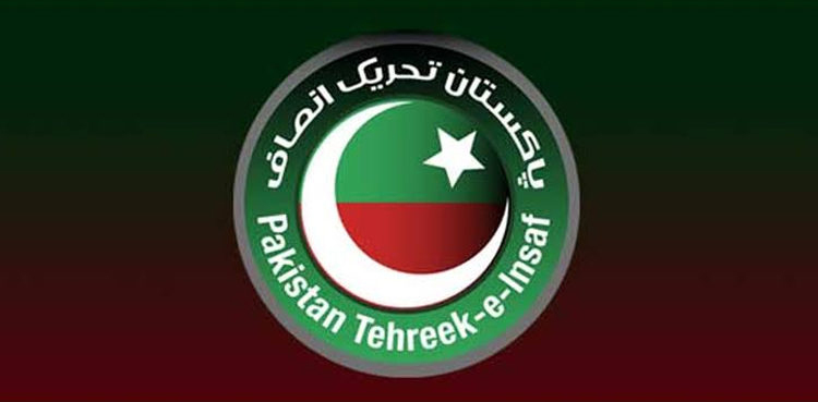 May 9 case, 51 PTI workers, sent to jail