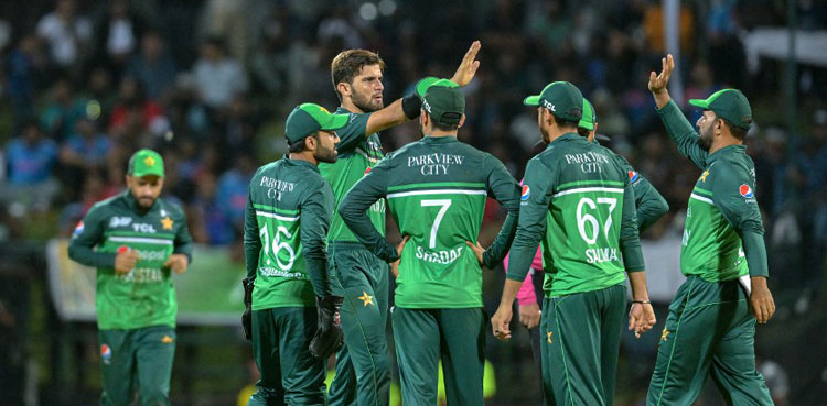 asia cup 2023, pakistan, india, pakistan asia cup, india asia cup,