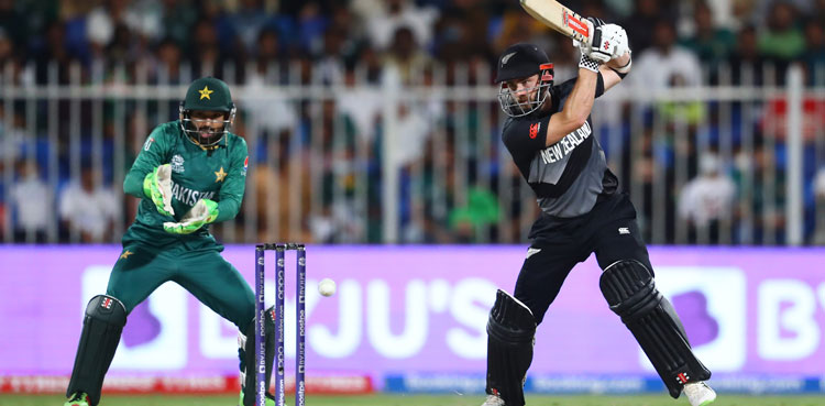 Pakistan, New Zealand, Cricket, Cricket World Cup, Cricket World Cup 2023, ICC Cricket World Cup, ICC Cricket World Cup 2023, India, Hyderabad,