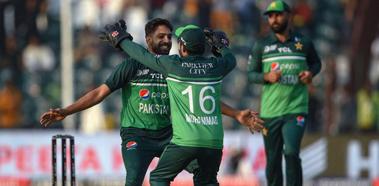 World Cup 2023, Shoaib Akhtar, Pakistan cricket team