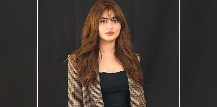 sajal aly, sajal aly pictures, viral, pictures, viral pictures,