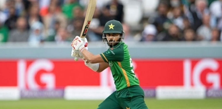 Watching IPL on TV, Pakistan team, World Cup