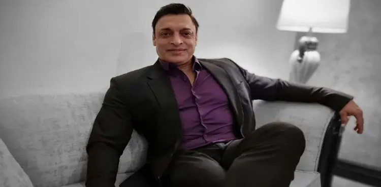 India, most dangerous side, World Cup 2023, Shoaib Akhtar