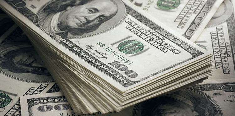 Karachi customs, foil, money laundering attempt, airport