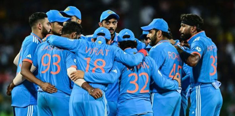 Asia Cup 2023, Pakistan, India, Sri Lanka, Asia Cup final