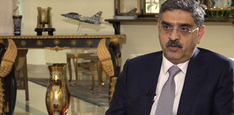 PM Kakar, Pakistan general elections, security threats