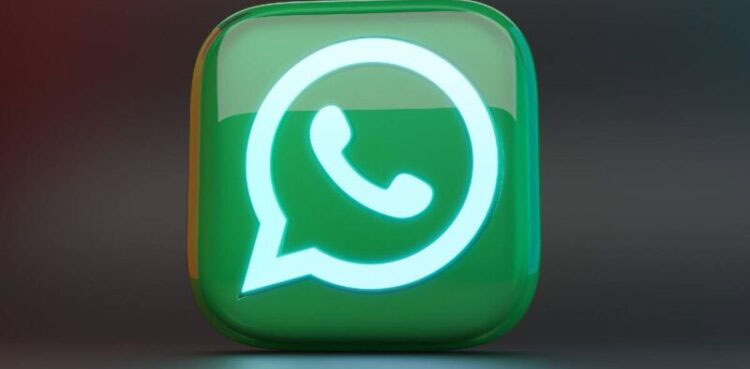 whatsapp new feature chat