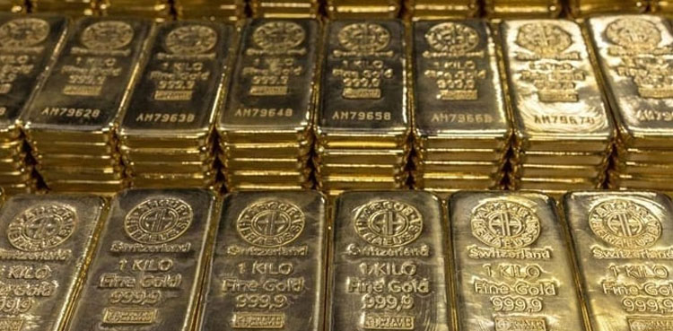 Gold Rate in Pakistan, Gold Price, Pakistan rupee
