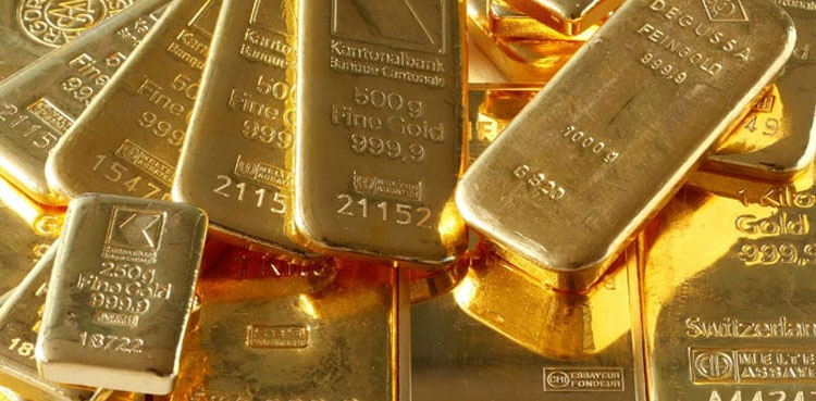 Gold rates, Saudi Arabia