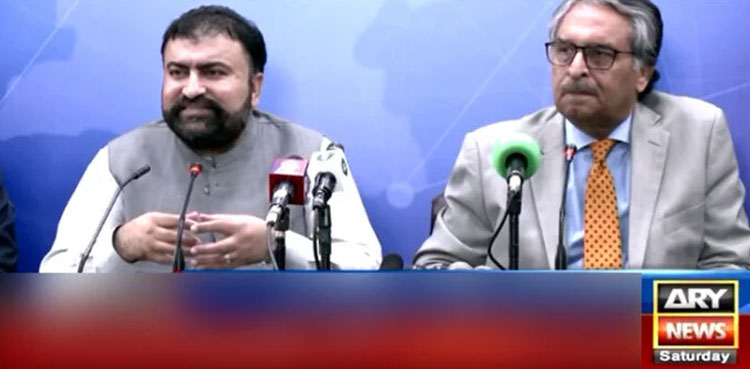 Pakistan, Afghanistan, Chitral attack