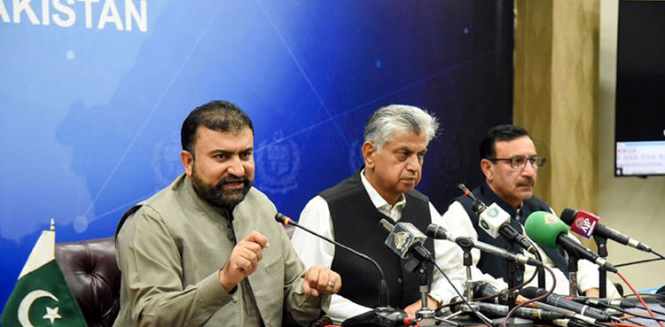 Pakistan, Chitral attack, terrorist attack