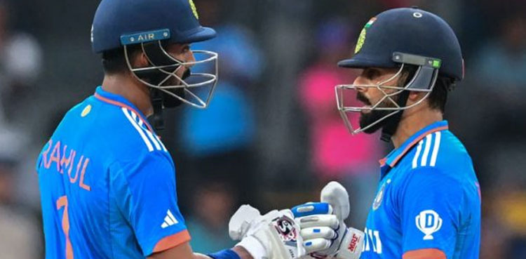 PAK v IND Asia Cup 2023, Pakistan, India, Asia Cup